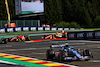 GP BELGIO, Pierre Gasly (FRA) Alpine F1 Team A523.
29.07.2023. Formula 1 World Championship, Rd 13, Belgian Grand Prix, Spa Francorchamps, Belgium, Sprint Day.
- www.xpbimages.com, EMail: requests@xpbimages.com © Copyright: Batchelor / XPB Images