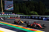 GP BELGIO, Charles Leclerc (MON) Ferrari SF-23.
29.07.2023. Formula 1 World Championship, Rd 13, Belgian Grand Prix, Spa Francorchamps, Belgium, Sprint Day.
- www.xpbimages.com, EMail: requests@xpbimages.com © Copyright: Batchelor / XPB Images