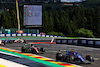 GP BELGIO, Alexander Albon (THA) Williams Racing FW45.
29.07.2023. Formula 1 World Championship, Rd 13, Belgian Grand Prix, Spa Francorchamps, Belgium, Sprint Day.
- www.xpbimages.com, EMail: requests@xpbimages.com © Copyright: Batchelor / XPB Images