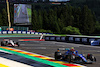 GP BELGIO, Logan Sargeant (USA) Williams Racing FW45.
29.07.2023. Formula 1 World Championship, Rd 13, Belgian Grand Prix, Spa Francorchamps, Belgium, Sprint Day.
- www.xpbimages.com, EMail: requests@xpbimages.com © Copyright: Batchelor / XPB Images