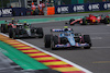 GP BELGIO, Pierre Gasly (FRA) Alpine F1 Team A523.
29.07.2023. Formula 1 World Championship, Rd 13, Belgian Grand Prix, Spa Francorchamps, Belgium, Sprint Day.
- www.xpbimages.com, EMail: requests@xpbimages.com © Copyright: Batchelor / XPB Images