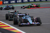 GP BELGIO, Esteban Ocon (FRA) Alpine F1 Team A523.
29.07.2023. Formula 1 World Championship, Rd 13, Belgian Grand Prix, Spa Francorchamps, Belgium, Sprint Day.
- www.xpbimages.com, EMail: requests@xpbimages.com © Copyright: Batchelor / XPB Images