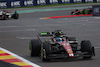 GP BELGIO, Valtteri Bottas (FIN) Alfa Romeo F1 Team C43.
29.07.2023. Formula 1 World Championship, Rd 13, Belgian Grand Prix, Spa Francorchamps, Belgium, Sprint Day.
- www.xpbimages.com, EMail: requests@xpbimages.com © Copyright: Batchelor / XPB Images