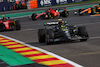 GP BELGIO, Lewis Hamilton (GBR) Mercedes AMG F1 W14.
29.07.2023. Formula 1 World Championship, Rd 13, Belgian Grand Prix, Spa Francorchamps, Belgium, Sprint Day.
- www.xpbimages.com, EMail: requests@xpbimages.com © Copyright: Batchelor / XPB Images