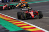 GP BELGIO, Carlos Sainz Jr (ESP) Ferrari SF-23.
29.07.2023. Formula 1 World Championship, Rd 13, Belgian Grand Prix, Spa Francorchamps, Belgium, Sprint Day.
- www.xpbimages.com, EMail: requests@xpbimages.com © Copyright: Batchelor / XPB Images