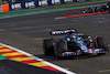 GP BELGIO, Esteban Ocon (FRA) Alpine F1 Team A523.
29.07.2023. Formula 1 World Championship, Rd 13, Belgian Grand Prix, Spa Francorchamps, Belgium, Sprint Day.
- www.xpbimages.com, EMail: requests@xpbimages.com © Copyright: Batchelor / XPB Images