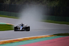 GP BELGIO, Alexander Albon (THA) Williams Racing FW45.
29.07.2023. Formula 1 World Championship, Rd 13, Belgian Grand Prix, Spa Francorchamps, Belgium, Sprint Day.
 - www.xpbimages.com, EMail: requests@xpbimages.com © Copyright: Rew / XPB Images