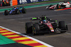 GP BELGIO, Valtteri Bottas (FIN) Alfa Romeo F1 Team C43.
29.07.2023. Formula 1 World Championship, Rd 13, Belgian Grand Prix, Spa Francorchamps, Belgium, Sprint Day.
- www.xpbimages.com, EMail: requests@xpbimages.com © Copyright: Batchelor / XPB Images