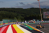 GP BELGIO, Oscar Piastri (AUS) McLaren MCL60.
29.07.2023. Formula 1 World Championship, Rd 13, Belgian Grand Prix, Spa Francorchamps, Belgium, Sprint Day.
- www.xpbimages.com, EMail: requests@xpbimages.com © Copyright: Batchelor / XPB Images