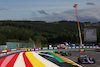 GP BELGIO, Pierre Gasly (FRA) Alpine F1 Team A523.
29.07.2023. Formula 1 World Championship, Rd 13, Belgian Grand Prix, Spa Francorchamps, Belgium, Sprint Day.
- www.xpbimages.com, EMail: requests@xpbimages.com © Copyright: Batchelor / XPB Images