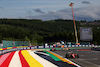 GP BELGIO, Carlos Sainz Jr (ESP) Ferrari SF-23.
29.07.2023. Formula 1 World Championship, Rd 13, Belgian Grand Prix, Spa Francorchamps, Belgium, Sprint Day.
- www.xpbimages.com, EMail: requests@xpbimages.com © Copyright: Batchelor / XPB Images