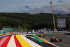 GP BELGIO, Charles Leclerc (MON) Ferrari SF-23.
29.07.2023. Formula 1 World Championship, Rd 13, Belgian Grand Prix, Spa Francorchamps, Belgium, Sprint Day.
- www.xpbimages.com, EMail: requests@xpbimages.com © Copyright: Batchelor / XPB Images
