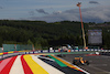 GP BELGIO, Lando Norris (GBR) McLaren MCL60.
29.07.2023. Formula 1 World Championship, Rd 13, Belgian Grand Prix, Spa Francorchamps, Belgium, Sprint Day.
- www.xpbimages.com, EMail: requests@xpbimages.com © Copyright: Batchelor / XPB Images