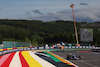GP BELGIO, Esteban Ocon (FRA) Alpine F1 Team A523.
29.07.2023. Formula 1 World Championship, Rd 13, Belgian Grand Prix, Spa Francorchamps, Belgium, Sprint Day.
- www.xpbimages.com, EMail: requests@xpbimages.com © Copyright: Batchelor / XPB Images