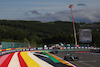 GP BELGIO, Lance Stroll (CDN) Aston Martin F1 Team AMR23.
29.07.2023. Formula 1 World Championship, Rd 13, Belgian Grand Prix, Spa Francorchamps, Belgium, Sprint Day.
- www.xpbimages.com, EMail: requests@xpbimages.com © Copyright: Batchelor / XPB Images