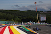 GP BELGIO, Alexander Albon (THA) Williams Racing FW45.
29.07.2023. Formula 1 World Championship, Rd 13, Belgian Grand Prix, Spa Francorchamps, Belgium, Sprint Day.
- www.xpbimages.com, EMail: requests@xpbimages.com © Copyright: Batchelor / XPB Images