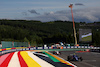 GP BELGIO, Logan Sargeant (USA) Williams Racing FW45.
29.07.2023. Formula 1 World Championship, Rd 13, Belgian Grand Prix, Spa Francorchamps, Belgium, Sprint Day.
- www.xpbimages.com, EMail: requests@xpbimages.com © Copyright: Batchelor / XPB Images