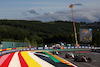 GP BELGIO, Zhou Guanyu (CHN) Alfa Romeo F1 Team C43.
29.07.2023. Formula 1 World Championship, Rd 13, Belgian Grand Prix, Spa Francorchamps, Belgium, Sprint Day.
- www.xpbimages.com, EMail: requests@xpbimages.com © Copyright: Batchelor / XPB Images