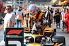 GP BELGIO, Oscar Piastri (AUS) McLaren MCL60 in Sprint parc ferme.
29.07.2023. Formula 1 World Championship, Rd 13, Belgian Grand Prix, Spa Francorchamps, Belgium, Sprint Day.
- www.xpbimages.com, EMail: requests@xpbimages.com © Copyright: Batchelor / XPB Images