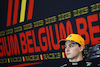 GP BELGIO, Oscar Piastri (AUS) McLaren in the post Sprint FIA Press Conference.
29.07.2023. Formula 1 World Championship, Rd 13, Belgian Grand Prix, Spa Francorchamps, Belgium, Sprint Day.
- www.xpbimages.com, EMail: requests@xpbimages.com © Copyright: Moy / XPB Images