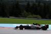GP BELGIO, Nico Hulkenberg (GER) Haas VF-23.
29.07.2023. Formula 1 World Championship, Rd 13, Belgian Grand Prix, Spa Francorchamps, Belgium, Sprint Day.
 - www.xpbimages.com, EMail: requests@xpbimages.com © Copyright: Rew / XPB Images