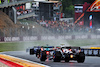 GP BELGIO, Yuki Tsunoda (JPN) AlphaTauri AT04.
29.07.2023. Formula 1 World Championship, Rd 13, Belgian Grand Prix, Spa Francorchamps, Belgium, Sprint Day.
 - www.xpbimages.com, EMail: requests@xpbimages.com © Copyright: Coates / XPB Images