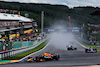GP BELGIO, Sergio Perez (MEX) Red Bull Racing RB19.
29.07.2023. Formula 1 World Championship, Rd 13, Belgian Grand Prix, Spa Francorchamps, Belgium, Sprint Day.
 - www.xpbimages.com, EMail: requests@xpbimages.com © Copyright: Coates / XPB Images