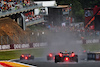 GP BELGIO, Sergio Perez (MEX) Red Bull Racing RB19.
29.07.2023. Formula 1 World Championship, Rd 13, Belgian Grand Prix, Spa Francorchamps, Belgium, Sprint Day.
 - www.xpbimages.com, EMail: requests@xpbimages.com © Copyright: Coates / XPB Images