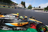 GP BELGIO, Lando Norris (GBR) McLaren MCL60.
29.07.2023. Formula 1 World Championship, Rd 13, Belgian Grand Prix, Spa Francorchamps, Belgium, Sprint Day.
- www.xpbimages.com, EMail: requests@xpbimages.com © Copyright: Bearne / XPB Images