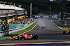 GP BELGIO, Charles Leclerc (MON) Ferrari SF-23.
29.07.2023. Formula 1 World Championship, Rd 13, Belgian Grand Prix, Spa Francorchamps, Belgium, Sprint Day.
 - www.xpbimages.com, EMail: requests@xpbimages.com © Copyright: Coates / XPB Images