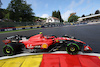 GP BELGIO, Carlos Sainz Jr (ESP) Ferrari SF-23.
29.07.2023. Formula 1 World Championship, Rd 13, Belgian Grand Prix, Spa Francorchamps, Belgium, Sprint Day.
- www.xpbimages.com, EMail: requests@xpbimages.com © Copyright: Bearne / XPB Images