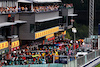 GP BELGIO, Pit stops during Sprint.
29.07.2023. Formula 1 World Championship, Rd 13, Belgian Grand Prix, Spa Francorchamps, Belgium, Sprint Day.
 - www.xpbimages.com, EMail: requests@xpbimages.com © Copyright: Coates / XPB Images