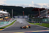 GP BELGIO, Oscar Piastri (AUS) McLaren MCL60.
29.07.2023. Formula 1 World Championship, Rd 13, Belgian Grand Prix, Spa Francorchamps, Belgium, Sprint Day.
 - www.xpbimages.com, EMail: requests@xpbimages.com © Copyright: Coates / XPB Images