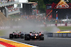 GP BELGIO, Nico Hulkenberg (GER) Haas VF-23.
29.07.2023. Formula 1 World Championship, Rd 13, Belgian Grand Prix, Spa Francorchamps, Belgium, Sprint Day.
 - www.xpbimages.com, EMail: requests@xpbimages.com © Copyright: Coates / XPB Images