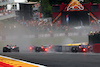 GP BELGIO, Logan Sargeant (USA) Williams Racing FW45.
29.07.2023. Formula 1 World Championship, Rd 13, Belgian Grand Prix, Spa Francorchamps, Belgium, Sprint Day.
 - www.xpbimages.com, EMail: requests@xpbimages.com © Copyright: Coates / XPB Images