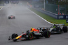 GP BELGIO, Sergio Perez (MEX) Red Bull Racing RB19.
29.07.2023. Formula 1 World Championship, Rd 13, Belgian Grand Prix, Spa Francorchamps, Belgium, Sprint Day.
 - www.xpbimages.com, EMail: requests@xpbimages.com © Copyright: Coates / XPB Images