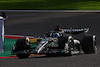 GP BELGIO, George Russell (GBR) Mercedes AMG F1 W14.
29.07.2023. Formula 1 World Championship, Rd 13, Belgian Grand Prix, Spa Francorchamps, Belgium, Sprint Day.
 - www.xpbimages.com, EMail: requests@xpbimages.com © Copyright: Coates / XPB Images