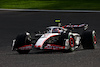 GP BELGIO, Nico Hulkenberg (GER) Haas VF-23.
29.07.2023. Formula 1 World Championship, Rd 13, Belgian Grand Prix, Spa Francorchamps, Belgium, Sprint Day.
 - www.xpbimages.com, EMail: requests@xpbimages.com © Copyright: Coates / XPB Images