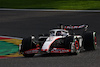 GP BELGIO, Kevin Magnussen (DEN) Haas VF-23.
29.07.2023. Formula 1 World Championship, Rd 13, Belgian Grand Prix, Spa Francorchamps, Belgium, Sprint Day.
 - www.xpbimages.com, EMail: requests@xpbimages.com © Copyright: Coates / XPB Images