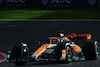 GP BELGIO, Oscar Piastri (AUS) McLaren MCL60.
29.07.2023. Formula 1 World Championship, Rd 13, Belgian Grand Prix, Spa Francorchamps, Belgium, Sprint Day.
 - www.xpbimages.com, EMail: requests@xpbimages.com © Copyright: Coates / XPB Images