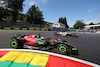 GP BELGIO, Valtteri Bottas (FIN) Alfa Romeo F1 Team C43.
29.07.2023. Formula 1 World Championship, Rd 13, Belgian Grand Prix, Spa Francorchamps, Belgium, Sprint Day.
- www.xpbimages.com, EMail: requests@xpbimages.com © Copyright: Bearne / XPB Images
