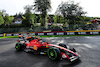 GP BELGIO, Charles Leclerc (MON) Ferrari SF-23.
29.07.2023. Formula 1 World Championship, Rd 13, Belgian Grand Prix, Spa Francorchamps, Belgium, Sprint Day.
- www.xpbimages.com, EMail: requests@xpbimages.com © Copyright: Bearne / XPB Images
