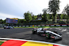 GP BELGIO, Daniel Ricciardo (AUS) AlphaTauri AT04.
29.07.2023. Formula 1 World Championship, Rd 13, Belgian Grand Prix, Spa Francorchamps, Belgium, Sprint Day.
- www.xpbimages.com, EMail: requests@xpbimages.com © Copyright: Bearne / XPB Images