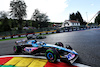GP BELGIO, Esteban Ocon (FRA) Alpine F1 Team A523.
29.07.2023. Formula 1 World Championship, Rd 13, Belgian Grand Prix, Spa Francorchamps, Belgium, Sprint Day.
- www.xpbimages.com, EMail: requests@xpbimages.com © Copyright: Bearne / XPB Images