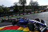 GP BELGIO, Alexander Albon (THA) Williams Racing FW45.
29.07.2023. Formula 1 World Championship, Rd 13, Belgian Grand Prix, Spa Francorchamps, Belgium, Sprint Day.
- www.xpbimages.com, EMail: requests@xpbimages.com © Copyright: Bearne / XPB Images