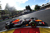GP BELGIO, Max Verstappen (NLD) Red Bull Racing RB19.
29.07.2023. Formula 1 World Championship, Rd 13, Belgian Grand Prix, Spa Francorchamps, Belgium, Sprint Day.
- www.xpbimages.com, EMail: requests@xpbimages.com © Copyright: Bearne / XPB Images