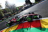 GP BELGIO, Valtteri Bottas (FIN) Alfa Romeo F1 Team C43.
29.07.2023. Formula 1 World Championship, Rd 13, Belgian Grand Prix, Spa Francorchamps, Belgium, Sprint Day.
- www.xpbimages.com, EMail: requests@xpbimages.com © Copyright: Bearne / XPB Images