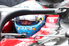 GP BELGIO, Valtteri Bottas (FIN) Alfa Romeo F1 Team C43.
29.07.2023. Formula 1 World Championship, Rd 13, Belgian Grand Prix, Spa Francorchamps, Belgium, Sprint Day.
- www.xpbimages.com, EMail: requests@xpbimages.com © Copyright: Bearne / XPB Images