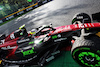 GP BELGIO, Zhou Guanyu (CHN) Alfa Romeo F1 Team C43.
29.07.2023. Formula 1 World Championship, Rd 13, Belgian Grand Prix, Spa Francorchamps, Belgium, Sprint Day.
- www.xpbimages.com, EMail: requests@xpbimages.com © Copyright: Bearne / XPB Images