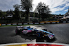 GP BELGIO, Esteban Ocon (FRA) Alpine F1 Team A523.
29.07.2023. Formula 1 World Championship, Rd 13, Belgian Grand Prix, Spa Francorchamps, Belgium, Sprint Day.
- www.xpbimages.com, EMail: requests@xpbimages.com © Copyright: Bearne / XPB Images